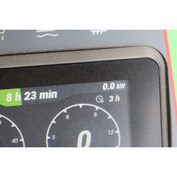 2023 Avant E6-43514393