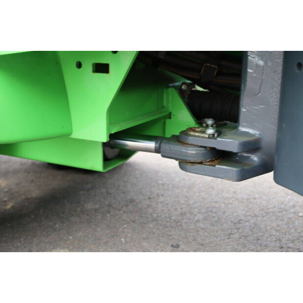 2023 Avant E6-43514395