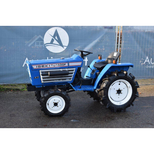 لسكي TU1500F-43514412