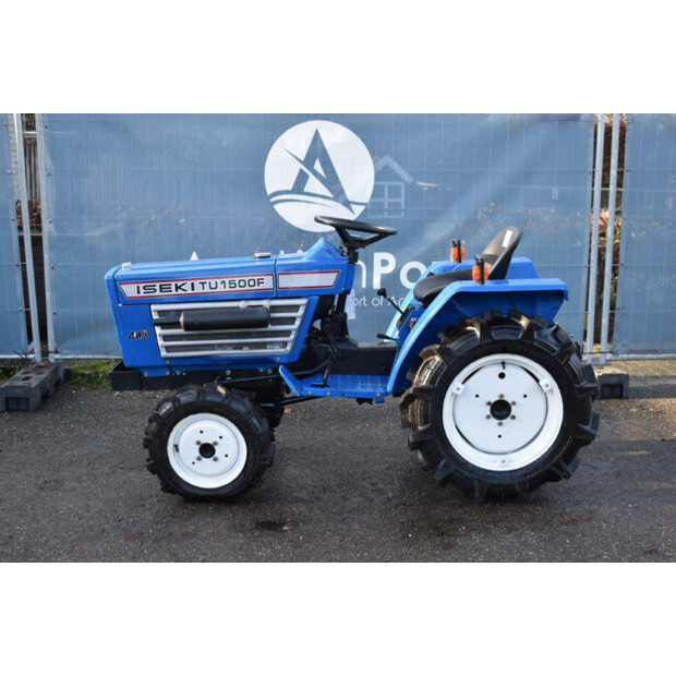 لسكي TU1500F-43514413