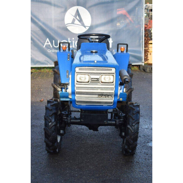 لسكي TU1500F-43514419