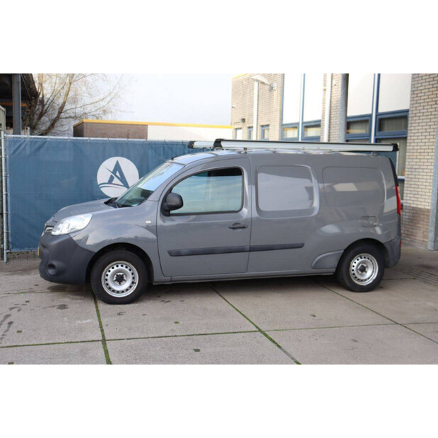 2018 Renault Kangoo-43514467