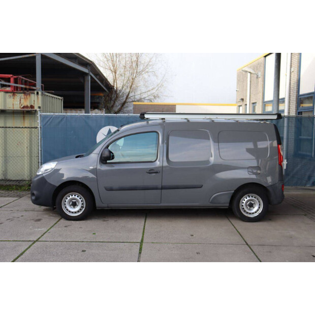 2018 Renault Kangoo-43514468