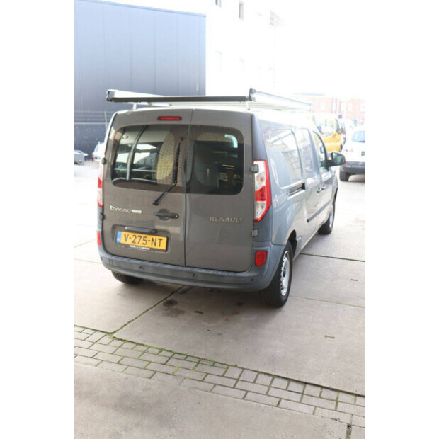 2018 Renault Kangoo-43514471