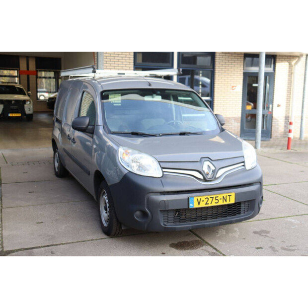 2018 Renault Kangoo-43514472