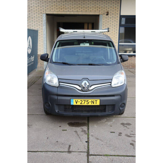 2018 Renault Kangoo-43514473
