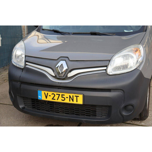 2018 Renault Kangoo-43514475