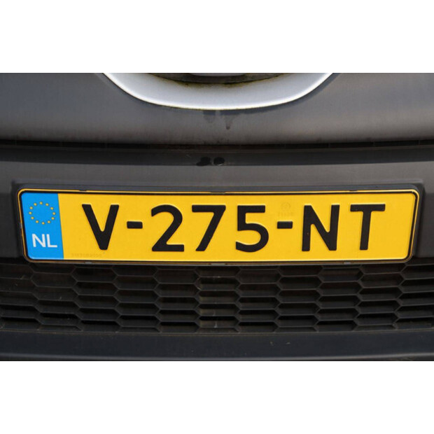 2018 Renault Kangoo-43514477