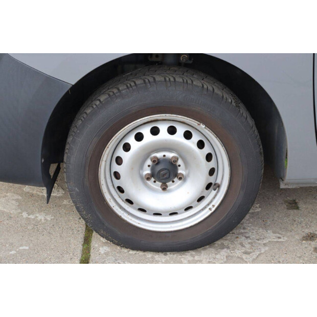 2018 Renault Kangoo-43514478