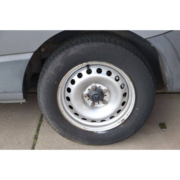 2018 Renault Kangoo-43514479