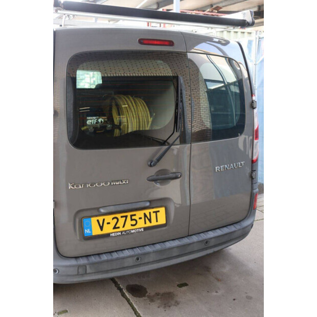 2018 Renault Kangoo-43514480