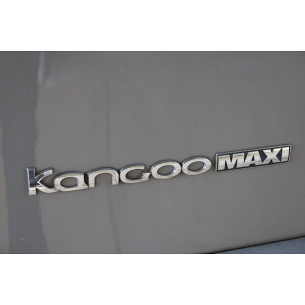 2018 Renault Kangoo-43514481