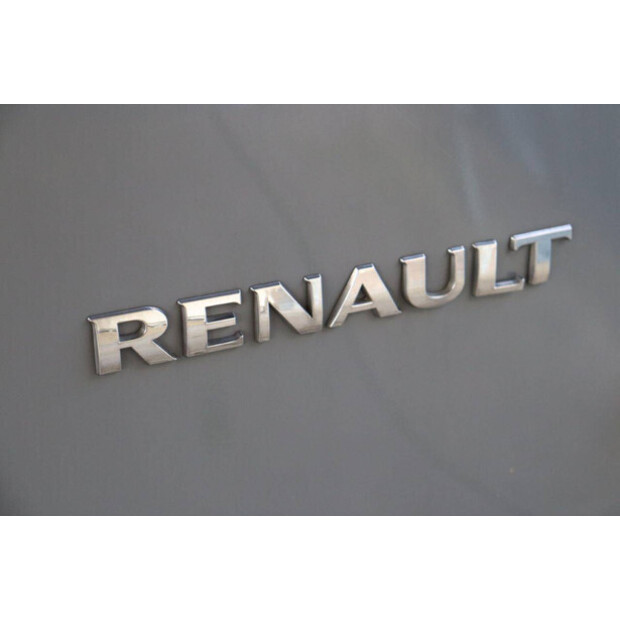 2018 Renault Kangoo-43514482