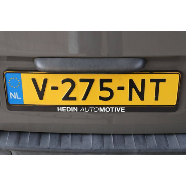 2018 Renault Kangoo-43514483