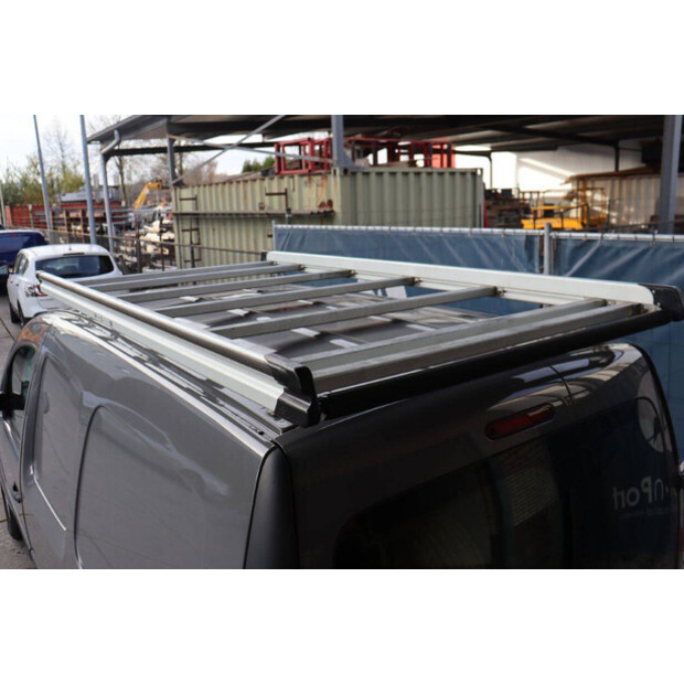 2018 Renault Kangoo-43514484