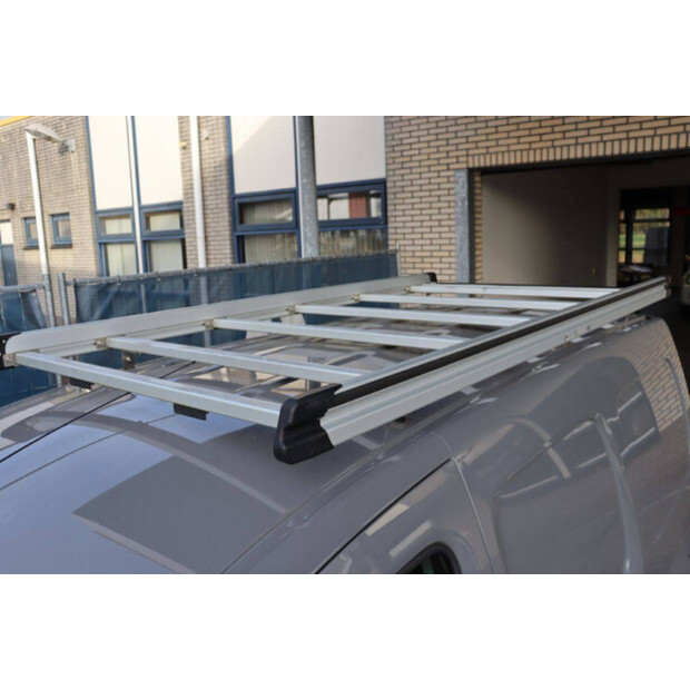 2018 Renault Kangoo-43514485