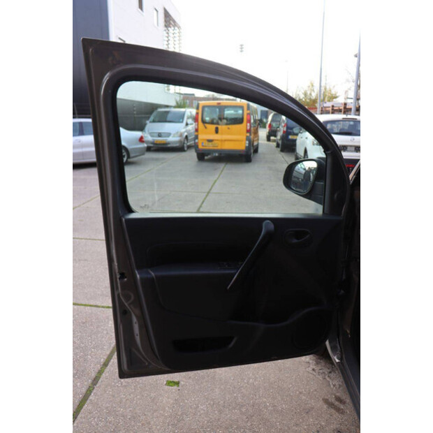 2018 Renault Kangoo-43514486