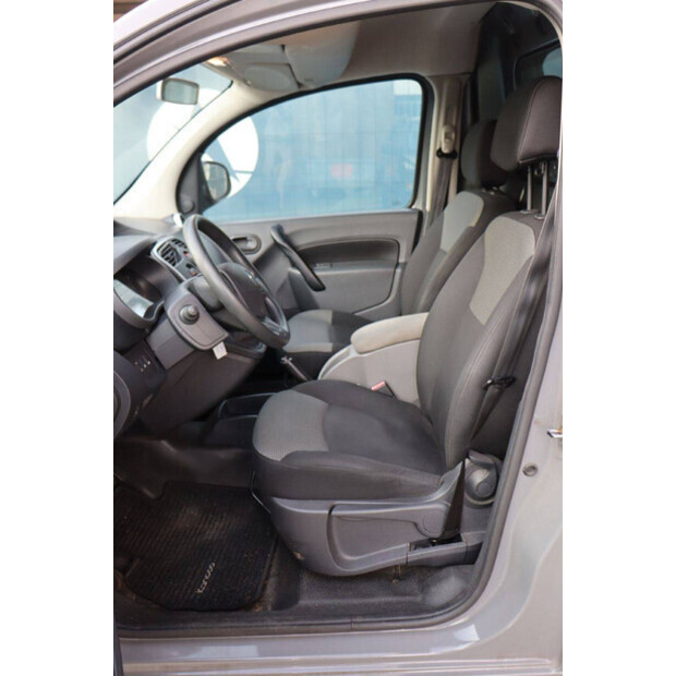 2018 Renault Kangoo-43514487