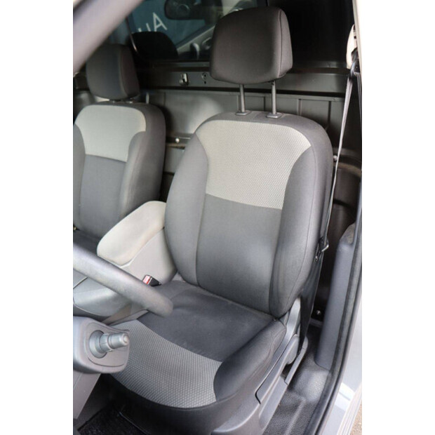 2018 Renault Kangoo-43514488