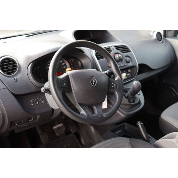 2018 Renault Kangoo-43514489