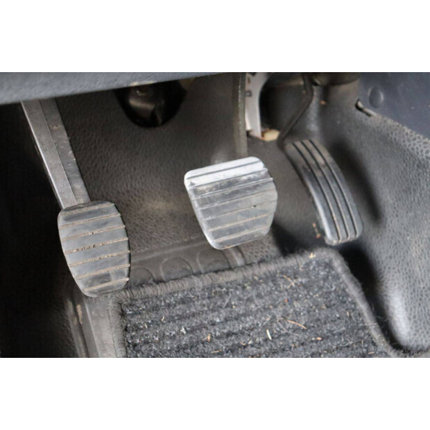 2018 Renault Kangoo-43514490