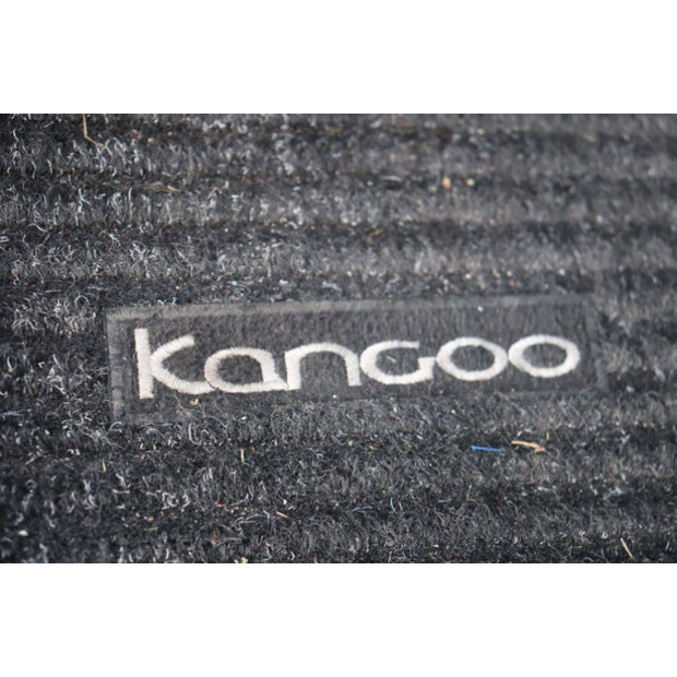 2018 Renault Kangoo-43514491