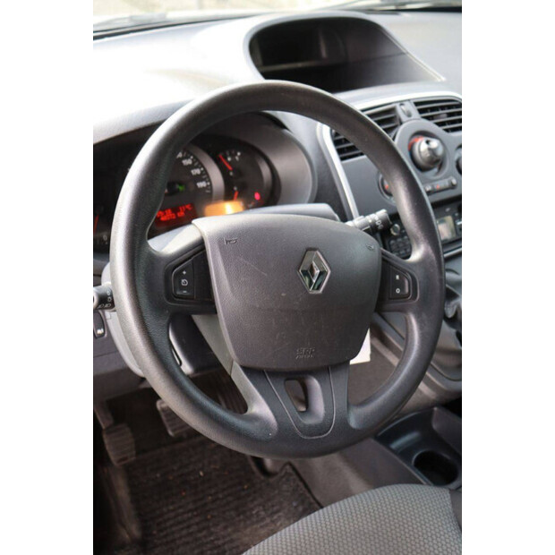 2018 Renault Kangoo-43514492