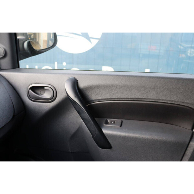 2018 Renault Kangoo-43514493