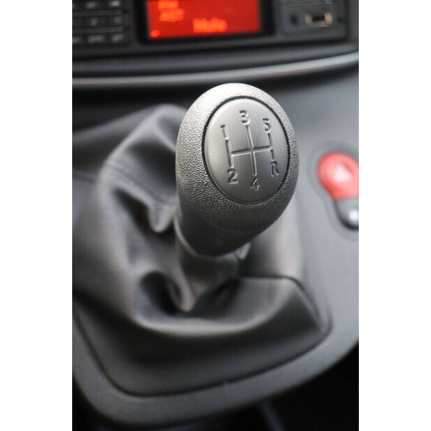 2018 Renault Kangoo-43514494