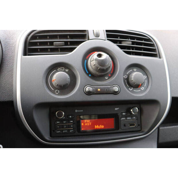 2018 Renault Kangoo-43514495