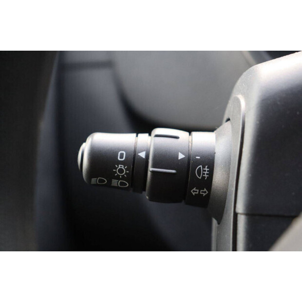 2018 Renault Kangoo-43514496