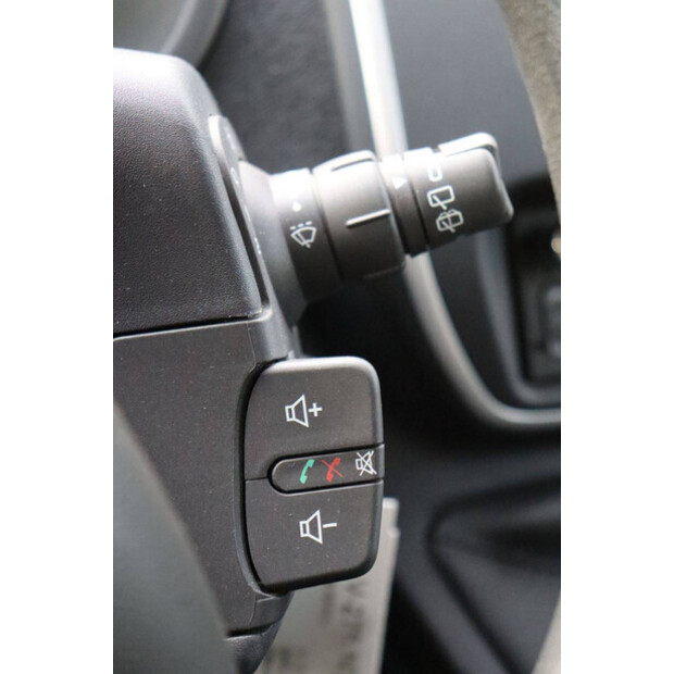 2018 Renault Kangoo-43514497