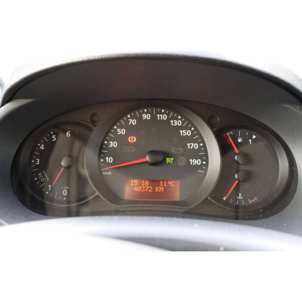 2018 Renault Kangoo-43514498