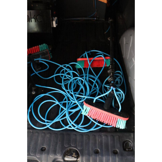 2018 Renault Kangoo-43514501