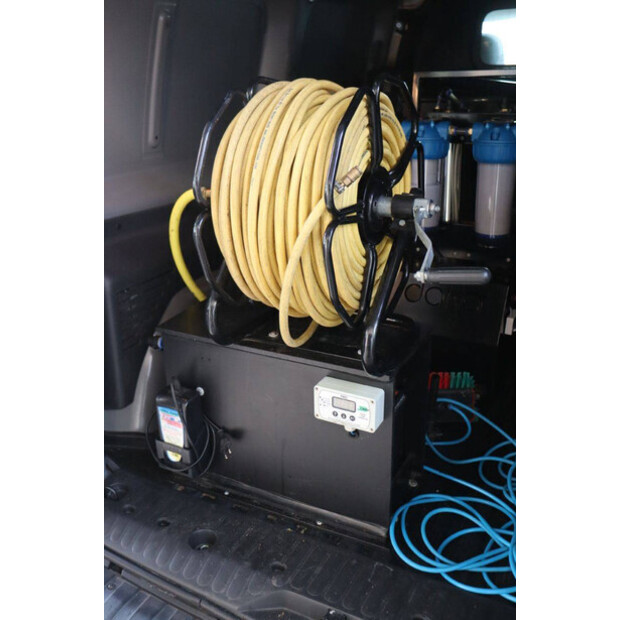 2018 Renault Kangoo-43514502