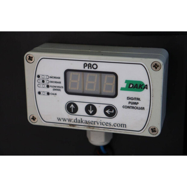 2018 Renault Kangoo-43514503