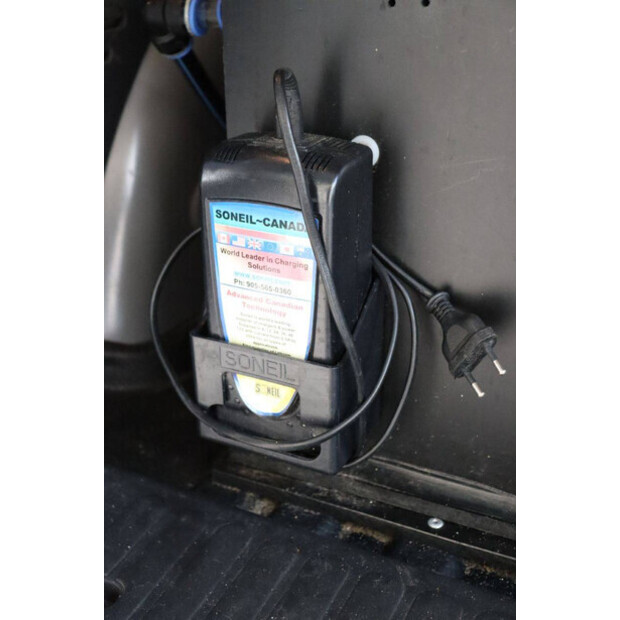 2018 Renault Kangoo-43514504