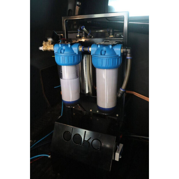 2018 Renault Kangoo-43514505