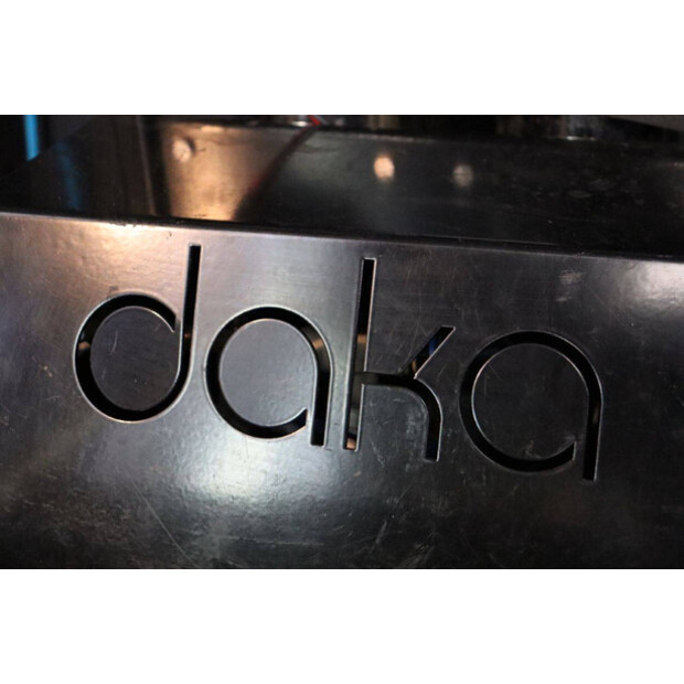 2018 Renault Kangoo-43514506