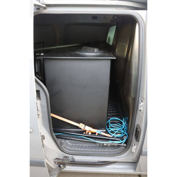 2018 Renault Kangoo-43514507