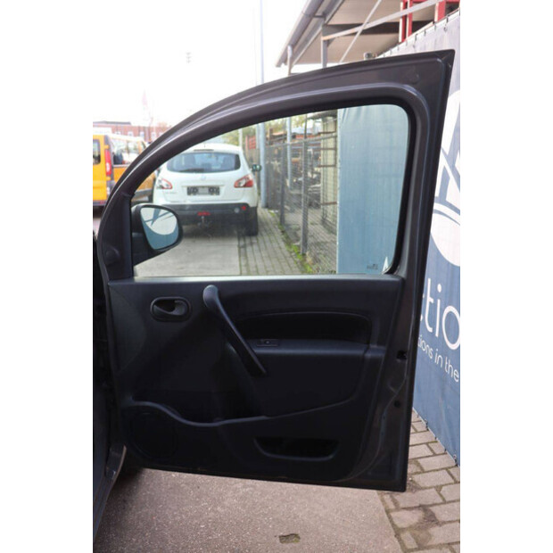 2018 Renault Kangoo-43514508