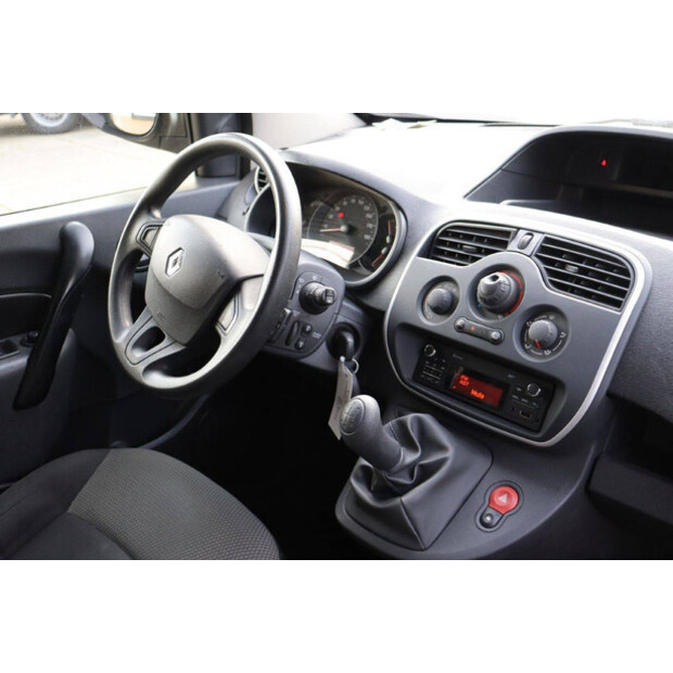 2018 Renault Kangoo-43514509