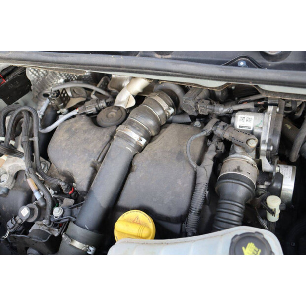 2018 Renault Kangoo-43514512