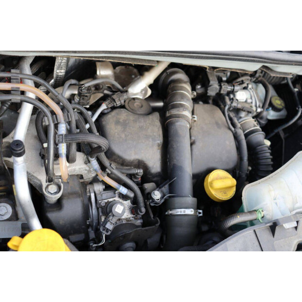 2018 Renault Kangoo-43514513