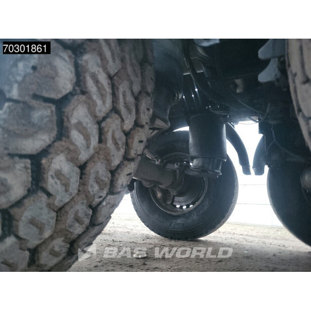 2021 Schmitz Cargobull SCB*S3D-43514533