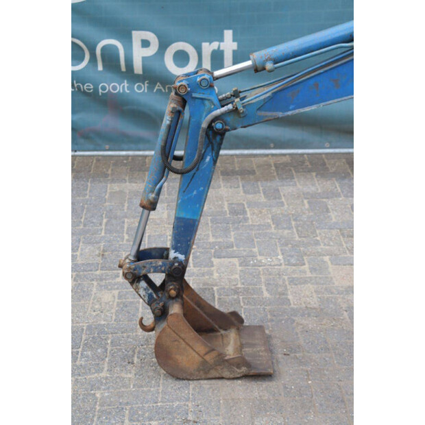 كوبيلكو SK007-43514554