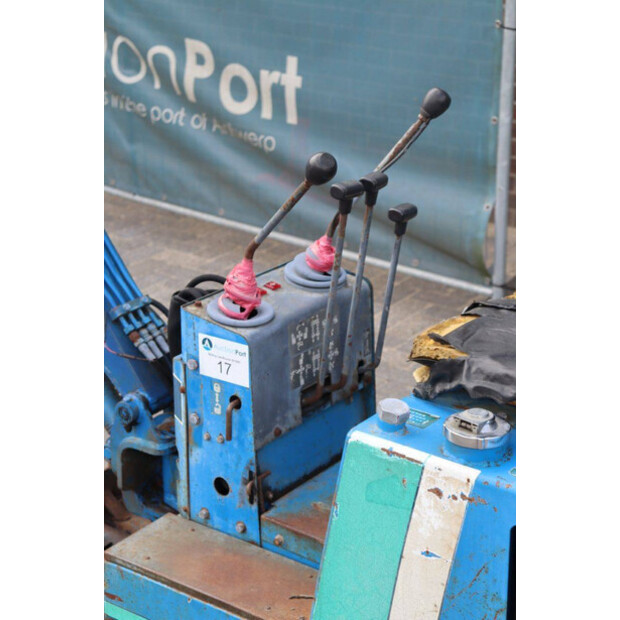 كوبيلكو SK007-43514569