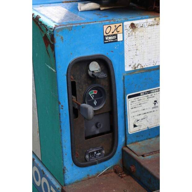 كوبيلكو SK007-43514574