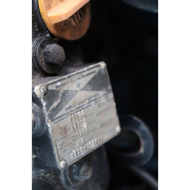 كوبيلكو SK007-43514579