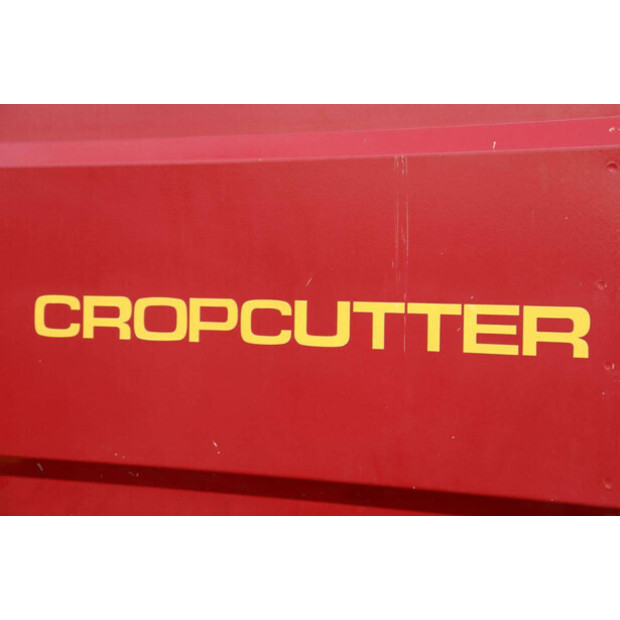 2001 New Holland 548-43514624